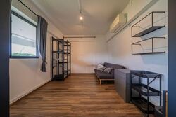 Blk 628 Eunos Heights (Bedok), HDB 4 Rooms #574211691